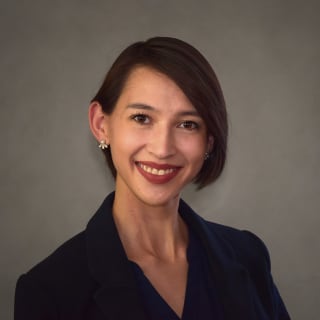 Stephanie Fukui, MD, Pediatrics, Aurora, CO