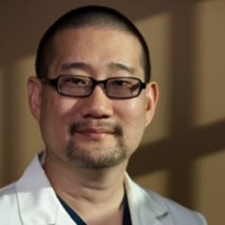 Howard Hu, MD