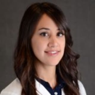 Angela Albero, PA, Physician Assistant, Charlotte, NC