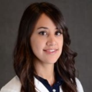 Angela Albero, PA, Family Medicine, Rock Hill, SC