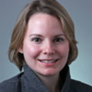 Katharine Bills Woods, PA, General Surgery, Montour Falls, NY