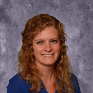 Shelby Green, MD, Obstetrics & Gynecology, Des Moines, IA