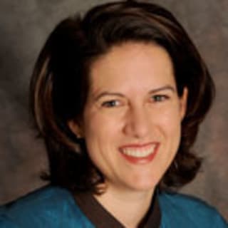 Rebecca Miksad, MD, Oncology, Boston, MA, Boston Medical Center