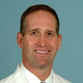 Jonathan Svahn, MD, General Surgery, Oakland, CA, Dameron Hospital