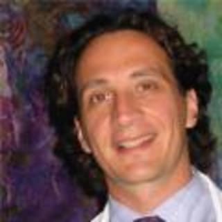 Carlos Silva, MD, Internal Medicine, Tampa, FL, AdventHealth Tampa