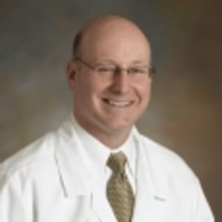 Anthony Samphilipo, DO, Internal Medicine, Lancaster, PA, Penn Medicine Lancaster General Health