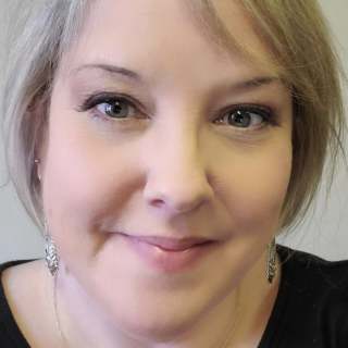 Carol Harvey, Adult Care Nurse Practitioner, Beckley, WV