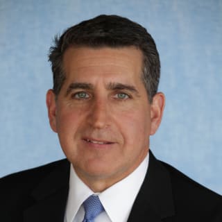 Michael Schwartz, MD