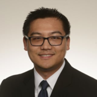 Wei Quan, MD, General Surgery, Portland, OR