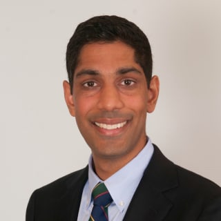 Sachin Shah, MD, Internal Medicine, Boston, MA, Massachusetts General Hospital