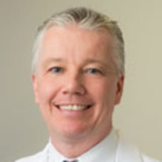 Stephen Tarpy, MD, Pulmonology, South Weymouth, MA