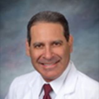 Carl Capelouto, MD, Urology, Canton, GA