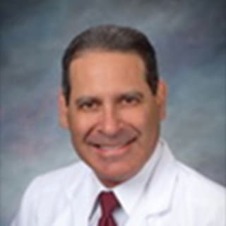 Carl Capelouto, MD, Urology, Mcdonough, GA, Northside Hospital