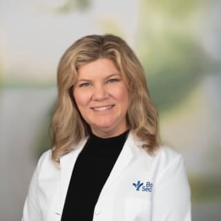 Michele Hodges, Nurse Practitioner, Richmond, VA