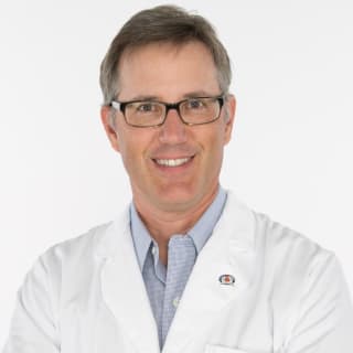 David Oliak, MD, General Surgery, Brea, CA, Chapman Global Medical Center
