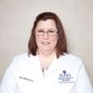 Linda Armstrong, PA, Pain Management, Uniontown, OH