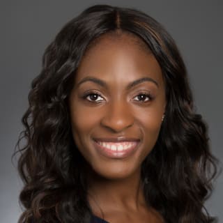 Jennifer (Nwankwo) Ukwu, MD, Family Medicine, Friendswood, TX