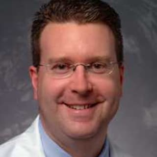 Todd Gillingham, MD, Family Medicine, Beaverton, OR, Providence St. Vincent Medical Center