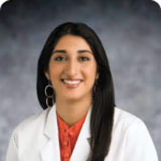Marium Ilahi, MD, Endocrinology, Omaha, NE, CHI Health Creighton University Medical Center - Bergan Mercy