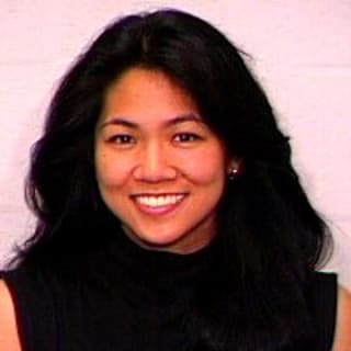 Diana Sun, MD, Dermatology, Flushing, NY