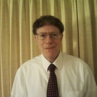 Joseph Schwartzer, MD, Psychiatry, Norfolk, VA, Sentara Leigh Hospital