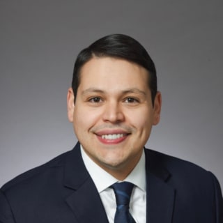 Sharif Currimbhoy, MD, Dermatology, Garland, TX