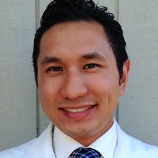 Minh Nguyen, MD, Orthopaedic Surgery, Lake Mary, FL