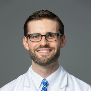 Jared Lowe, MD, Internal Medicine, Chapel Hill, NC, Duke University Hospital