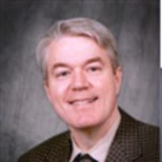 James Bedingfield Jr., MD