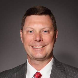 David Maize