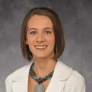 Kristin (Schoolman) Anderson, MD, Pediatric Emergency Medicine, Phoenix, AZ, Phoenix Children's