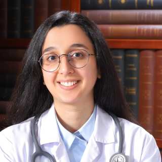 Jude Al Qaqaa, MD, Internal Medicine, Allentown, PA