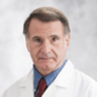 Stanley Zimmerman, MD, Internal Medicine, Sun City West, AZ