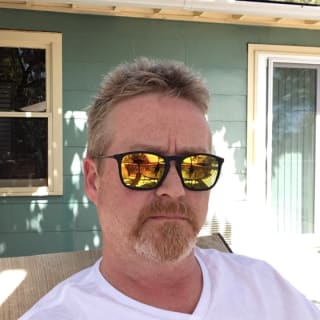 Rich McNamara