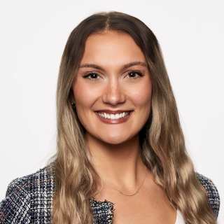 Ashley Glass, DO, Other MD/DO, Kansas City, MO