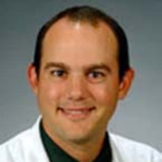 Christopher Kroll, MD, Cardiology, Concord, NC, Atrium Health Cabarrus