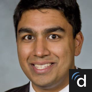 Kanad Mukherjee, DO, Family Medicine, Sewell, NJ