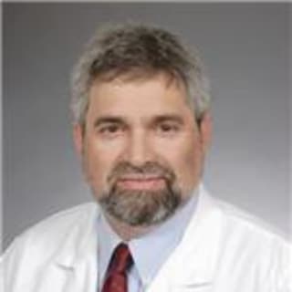 Amos Katz, MD, Neurology, Freehold, NJ