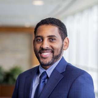 Amanuel Woldesenbet, MD, Other MD/DO, Washington, DC