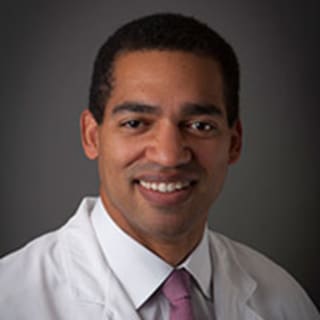 Chester Hedgepeth, MD, Cardiology, Brockton, MA