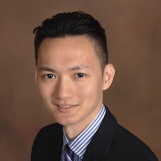 Tien Nguyen, MD, Internal Medicine, Morgantown, WV, West Virginia University Hospitals