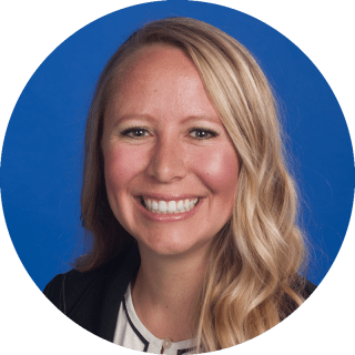 Lacey Stelle, MD, General Surgery, Rockford, IL, University Hospital