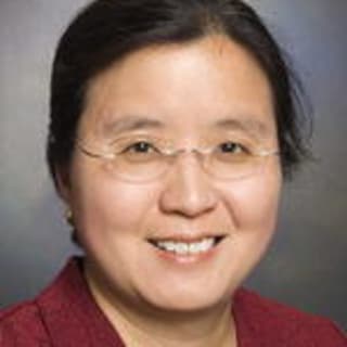 Chieh-Min Fan, MD, Radiology, Brookline, MA, Brigham and Women's Hospital