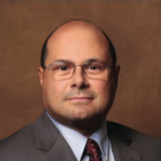 Charles Lanzarotti, MD, Cardiology, Milwaukee, WI, Ascension St. Francis Hospital