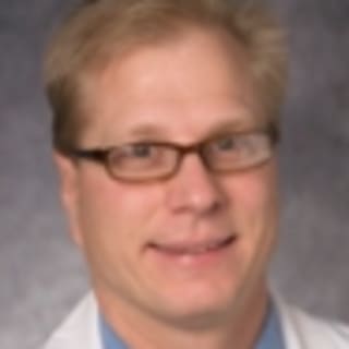 Willem Vanheeckeren, MD, Oncology, Mayfield Heights, OH, UH Rainbow Babies and Childrens Hospital