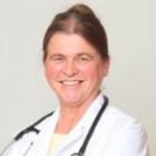 Gloria Tatsapaugh, Adult Care Nurse Practitioner, Dover Plains, NY, Sharon Hospital