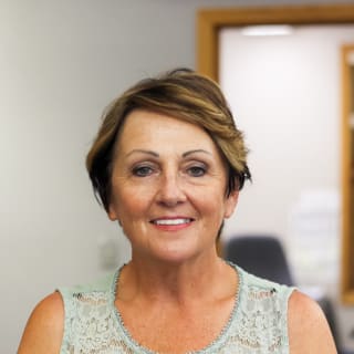 Teresa Behl