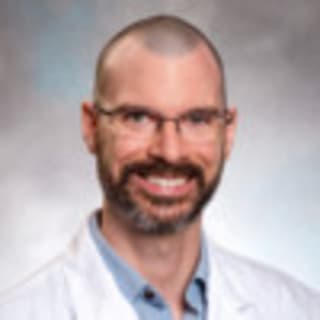 Brian Quattrochi, MD, Pathology, Worcester, MA, Maine Medical Center
