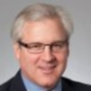 Robert Westlake, MD, Pulmonology, Keene, NH, Cheshire Medical Center