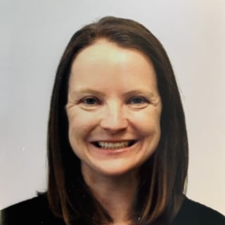 Glynis McGowan, MD, Psychiatry, Boston, MA